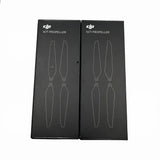 Original For DJI Matrice 30 Series 1671 Propellers 2 Pairs