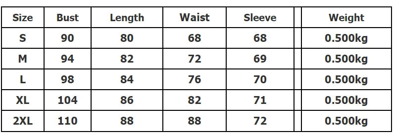 Women's clothing summer new design, chest wrapping, irregular puff sleeve dress, short skirt, club clothing, Vestidos