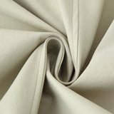 New women's clothing European and American style fashionable design sense lapel bat style short windbreaker