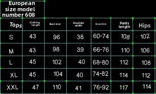 Women's Clothing Autumn New Fashion Casual Short Small Suit Slim Fit Trousers Women's Suit Костюм Женский Летний