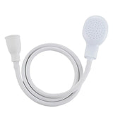 Pet Bathing Shower Supplies - Multifunctional for Dogs & Cats, Easy Bathing Garden Sprayer, Pet Cleaning Grooming Tools