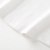 Men's Gym Clothing Summer Fitness Cotton Tank Top Men Jogging Bodybuilding Sleeveless Shirt Breathable O-Neck Casual Muscle Vest