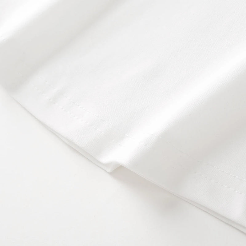 Men's Gym Clothing Summer Fitness Cotton Tank Top Men Jogging Bodybuilding Sleeveless Shirt Breathable O-Neck Casual Muscle Vest