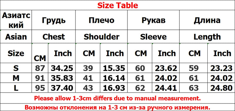 Woman Clothes for Women Spring Woman Clothing Female 2000s Clothes Y2k Top Graphic Tees Y2k Kitty Harajuku Women's T-shirts