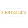 ShopDeuce's 