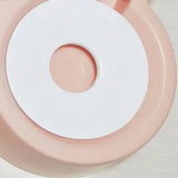 Pet Water Dispenser for Cats and Dogs  Automatic Water Storage Pet Food Bowl Food Container with Waterer Pet Supplies