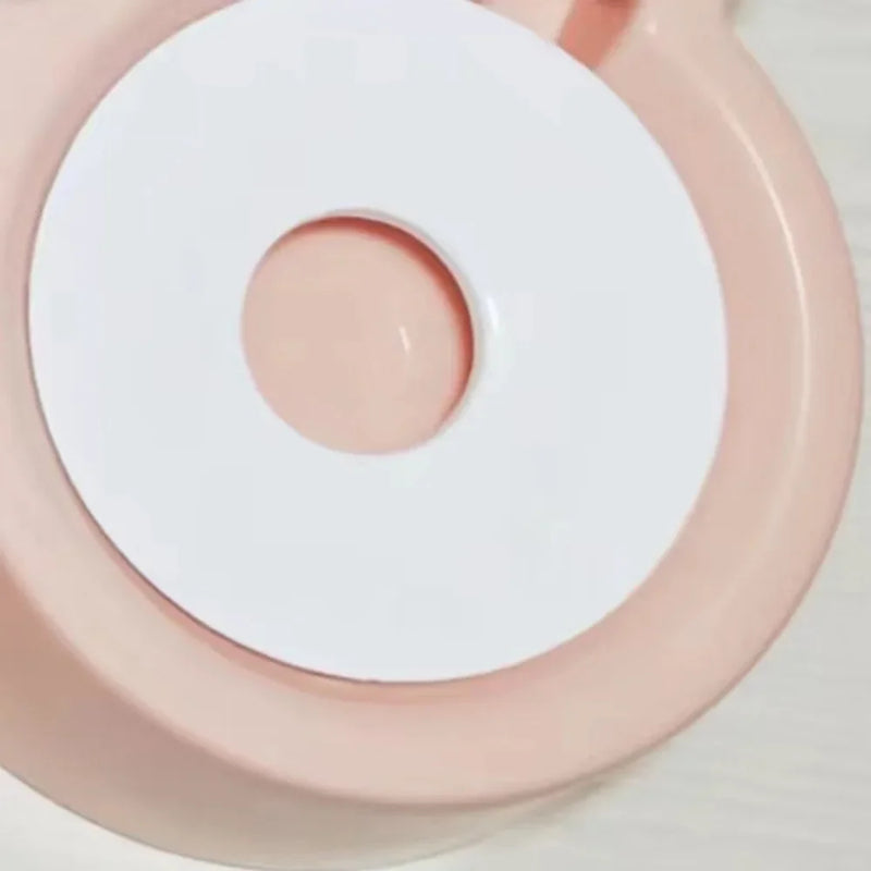 Pet Water Dispenser for Cats and Dogs  Automatic Water Storage Pet Food Bowl Food Container with Waterer Pet Supplies