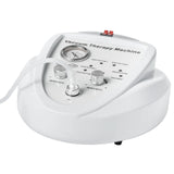 Electric Vacuum Pump Massage Breast Massager Enlargement & Butt Lifting Body Shaping for Beauty Salons, Hospitals, Spas