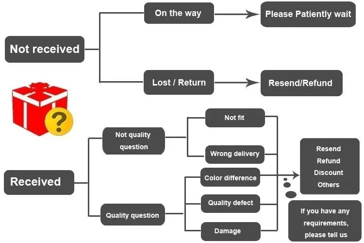 Men Clothing Jogger Pants Men Man Pants for Mens Sweatpants Men's Brushed Gym Women's Winter Trousers Tracksuit Fleece-lined