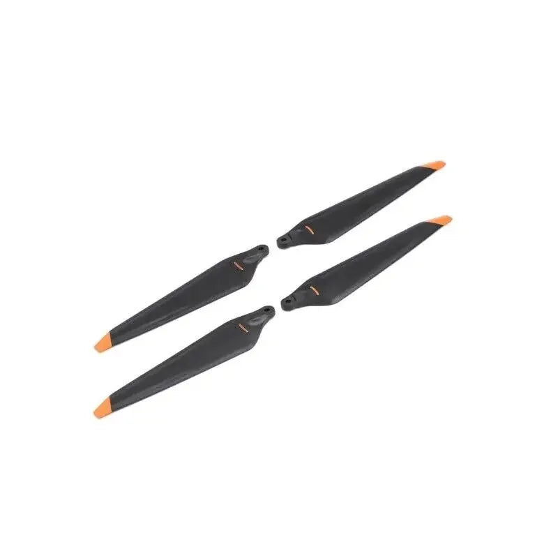 Original For DJI Matrice 30 Series 1671 Propellers 2 Pairs