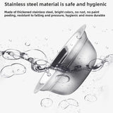 Pet Water Dispenser for Cats and Dogs  Automatic Water Storage Pet Food Bowl Food Container with Waterer Pet Supplies