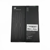Original For DJI Matrice 30 Series 1671 Propellers 2 Pairs