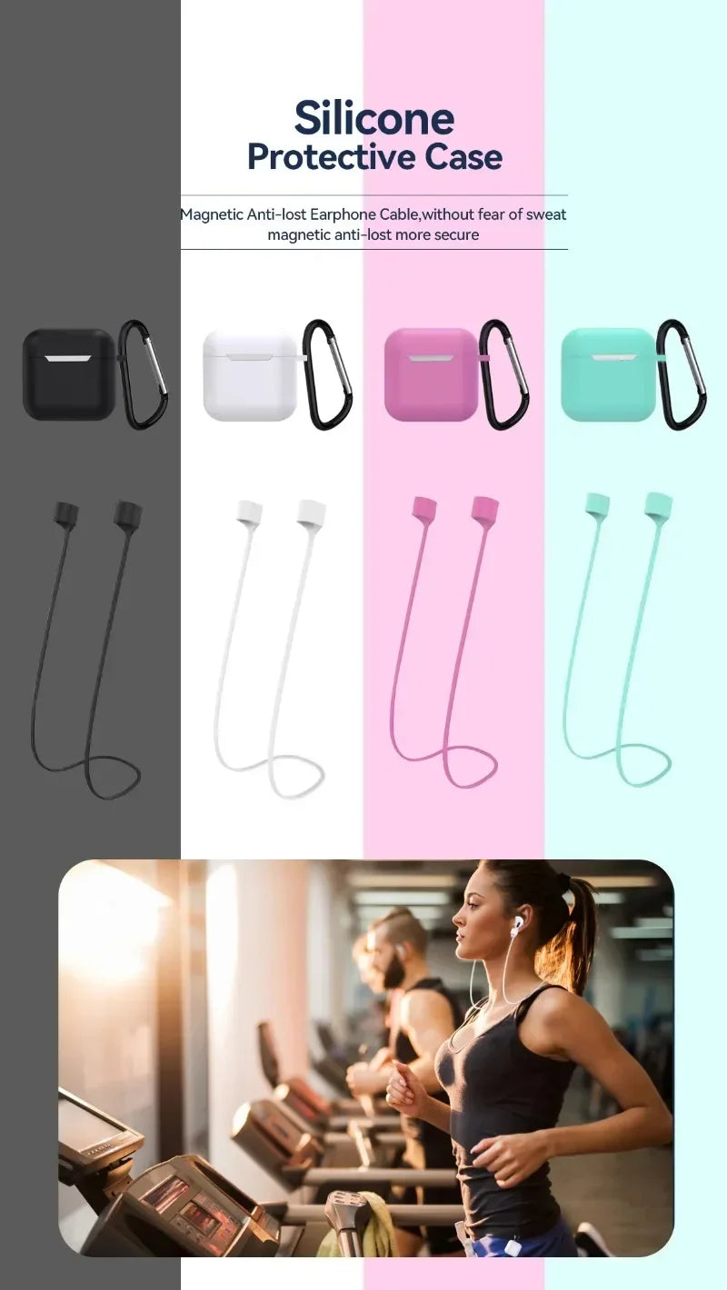 Original TWS Wireless Headphones Fone Bluetooth Earphones In Ear Earbuds Pro4 Headset Apply to smartphones