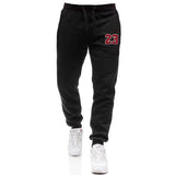 Casual Hoodies Jogging Sweatshirts for Men Top Fashion Comfortable Autumn Winter Daily Dressing Sports Sweatpants Men's Clothing