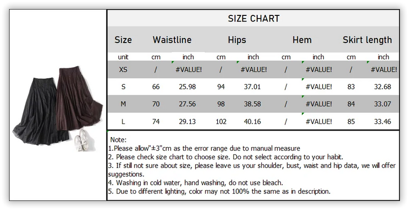 Women's clothing summer new products European and American fashion versatile minimalist design casual tulle skirt