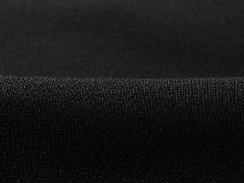 Men Clothing Jogger Pants Men Man Pants for Mens Sweatpants Men's Brushed Gym Women's Winter Trousers Tracksuit Fleece-lined