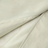 New women's clothing European and American style fashionable design sense lapel bat style short windbreaker