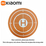 Xiaomi M3 Pro Drone 8K Triple-camera Professional HD Aerial Photography Obstacle Avoidance Brushless Motor GPS Return Drone ﻿