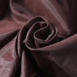 Women's clothing summer new products European and American fashion versatile minimalist design casual tulle skirt