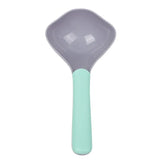 Portable Multi - function Pet Supplies for Cat, Dog, Puppy, Kitten: Feeding Spoon, Food Shovel, Scoop with Sealing Bag Clip