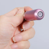 Perfume Spray Refillable Bottle 1PC 5ml 8ml Mini Portable Atomizer Jar Scent Pump Empty Container Cosmetic Liquid Tools