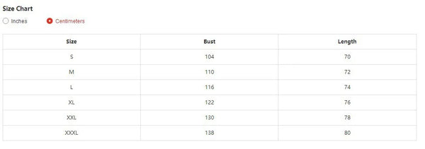 Muscle Men's Clothing. Solid Color Hoodie. New Style Men's T-shirt Top. Pleated Hood. Street Style Long-sleeved T-shirt. S-XXXL