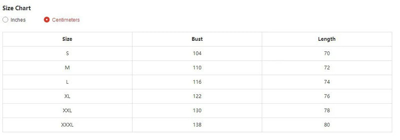 Muscle Men's Clothing. Solid Color Hoodie. New Style Men's T-shirt Top. Pleated Hood. Street Style Long-sleeved T-shirt. S-XXXL