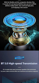 New X15 TWS Bluetooth Earphones Wireless Headphones 65ms Low Latency Earbuds Esport Gaming Headset Gamer Earphone Mic For phone