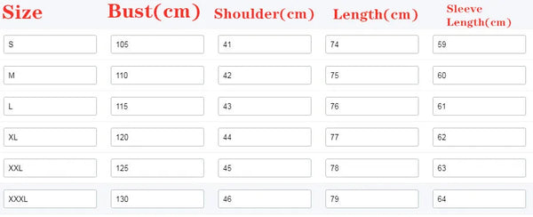 Europe and the United States men's clothing autumn independent station cross-border new hot street men fashion casual printed yo