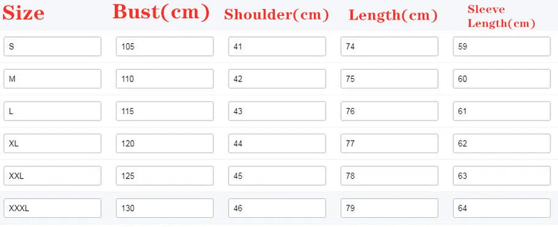 Europe and the United States men's clothing autumn independent station cross-border new hot street men fashion casual printed yo