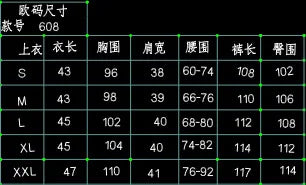 Women's Clothing Autumn New Fashion Casual Short Small Suit Slim Fit Trousers Women's Suit Костюм Женский Летний