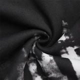 Casual Hoodies Jogging Sweatshirts for Men Top Fashion Comfortable Autumn Winter Daily Dressing Sports Sweatpants Men's Clothing