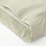 New women's clothing European and American style fashionable design sense lapel bat style short windbreaker