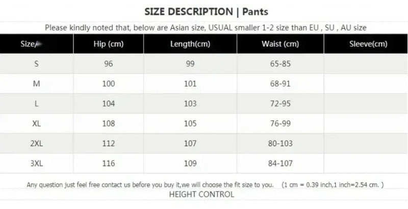 Men Clothing Jogger Pants Men Man Pants for Mens Sweatpants Men's Brushed Gym Women's Winter Trousers Tracksuit 2024 New