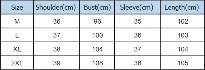 Pregnant Women's Clothing Summer Fashion New Style Loose and Slimming Dress