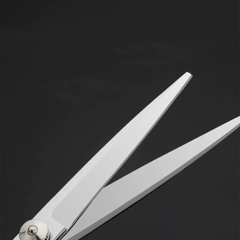 Professional Hairdressing Scissors Cutting Scissors Barber Accesories Hair Thinning Cut Metal Scissors Tooth Shears Styling Tool