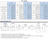 New women's clothing European and American style fashionable design sense lapel bat style short windbreaker