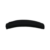 Protective Headband Sleeve for Focal Bathys Headphone Soft Breathable Enhances Durability Simple Fit and Removal