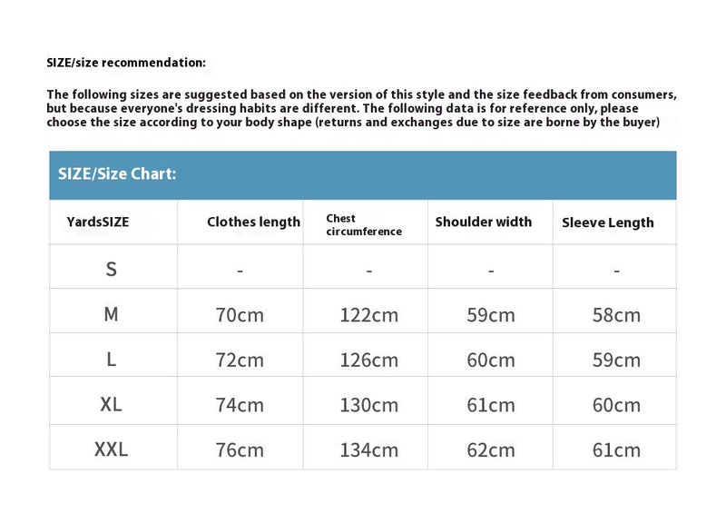 Sun Protection Clothing Men Fashion Brands Thin Loose