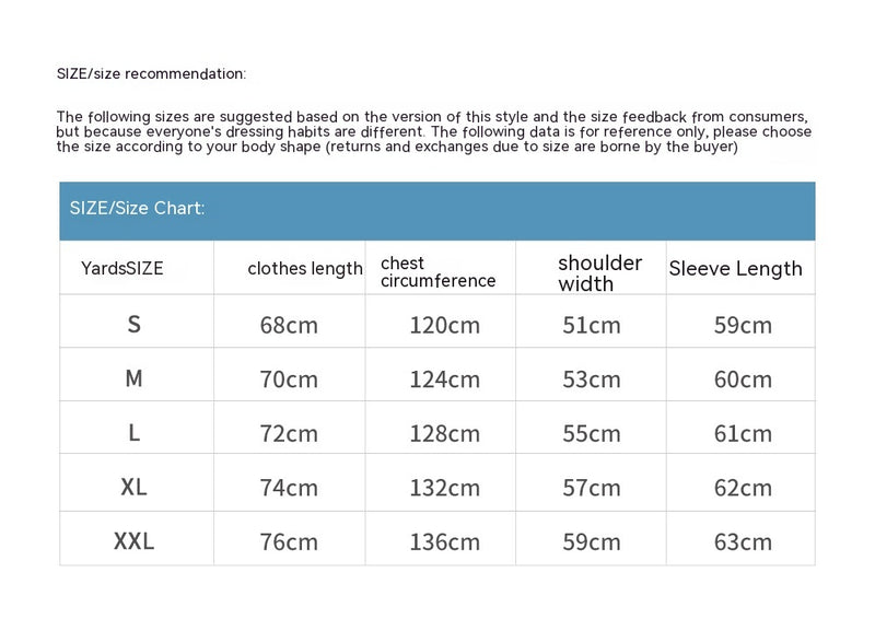 Sun-protective Clothing Wind Coat Coat Men